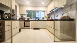 Braddell View (D20), Apartment #568302991